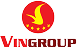 Vingroup