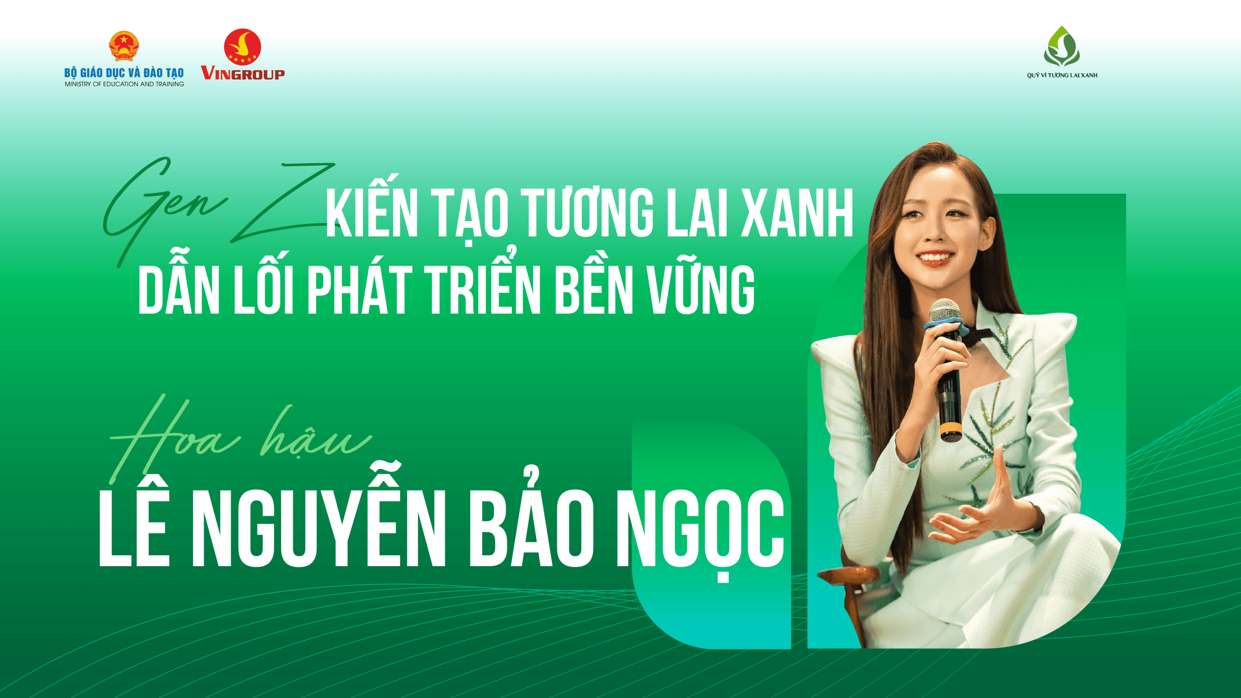Diễn giả 16x9_1920x1080 copy
