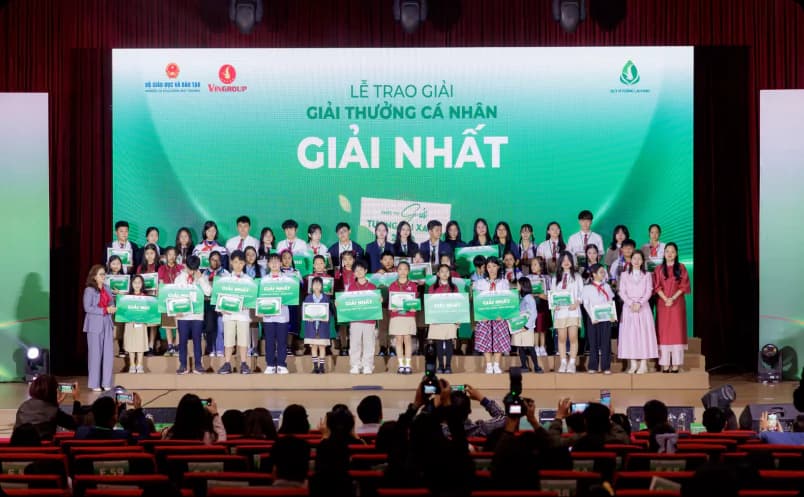 anh-trao-giai