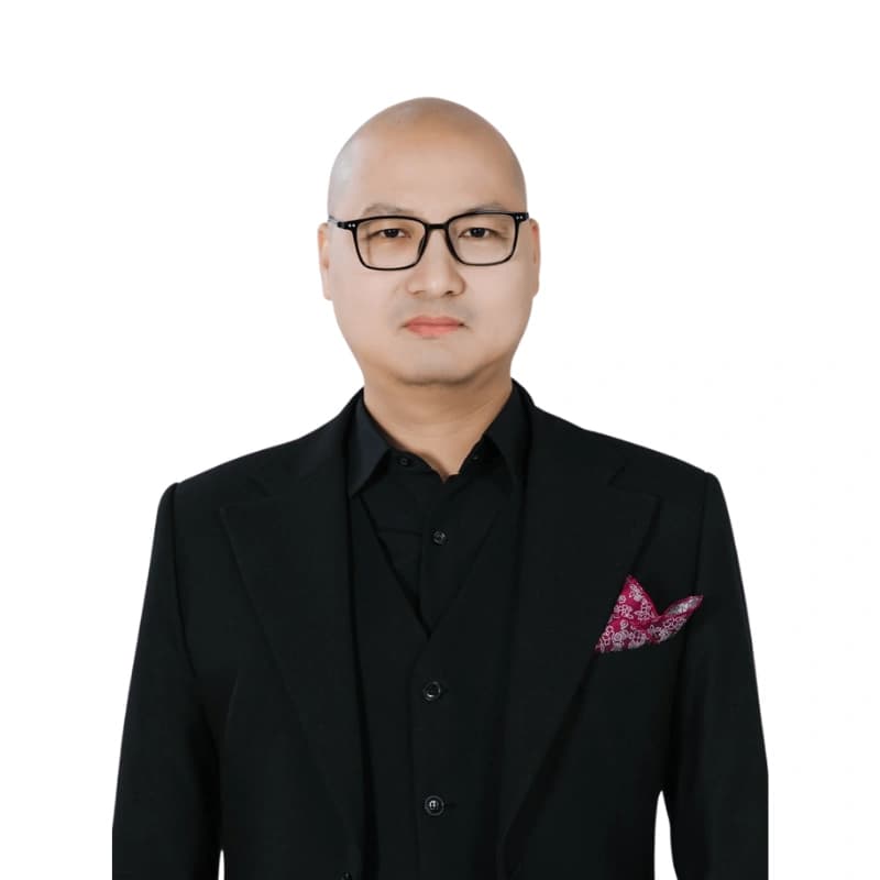 ThS. Lê Ngọc Tùng