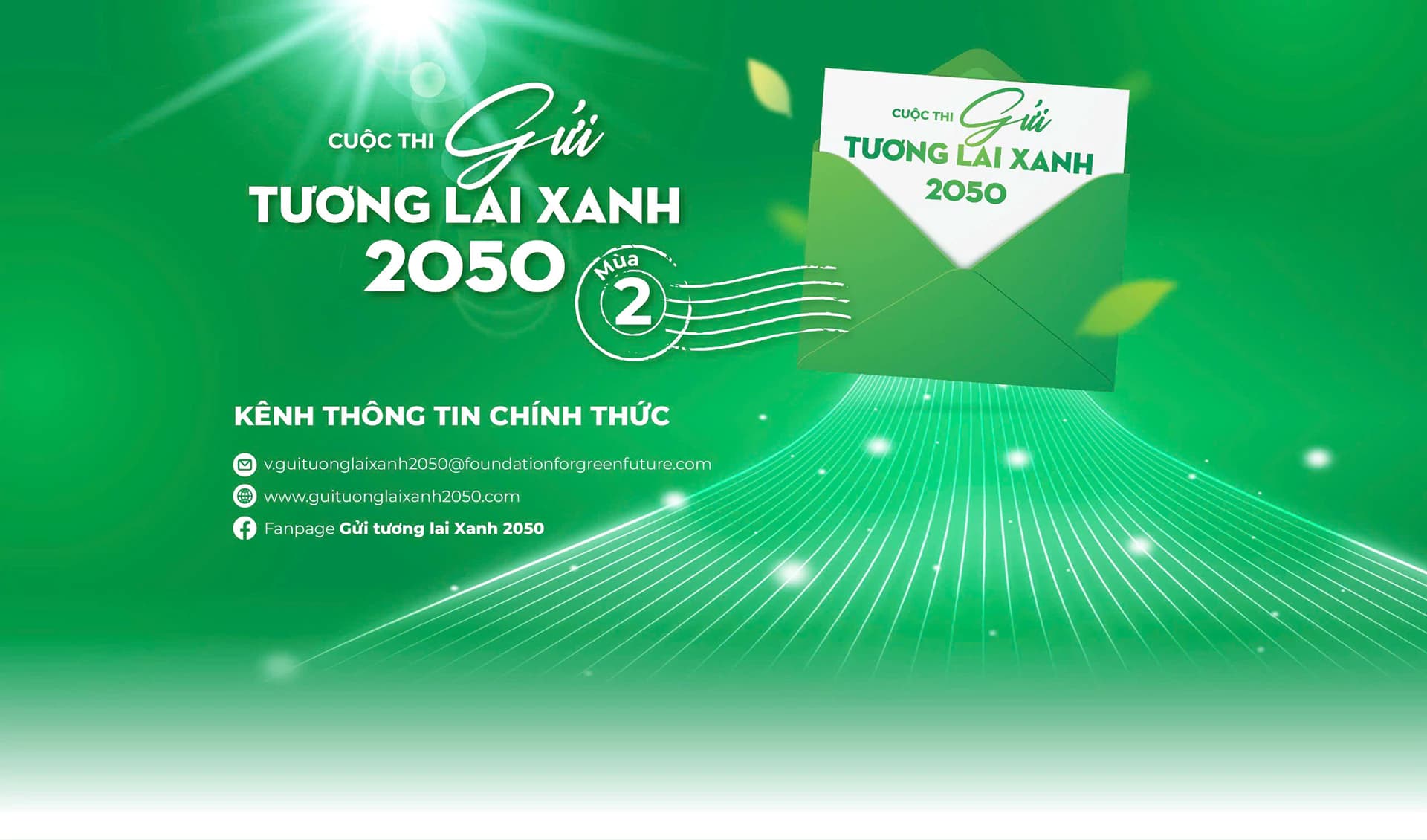 banner-guituonglaixanh2050